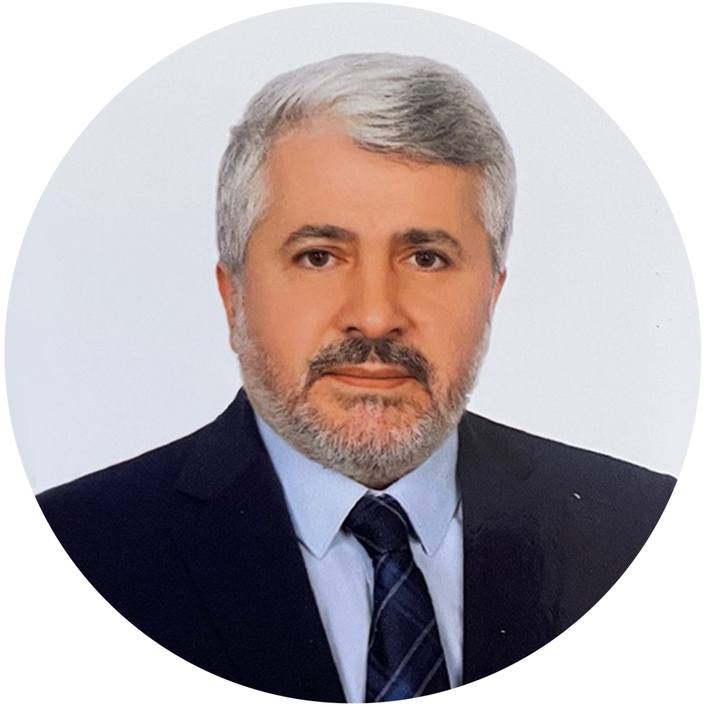 Abdülhakim Demir
